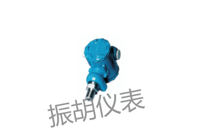 YM-600-I(y)׃